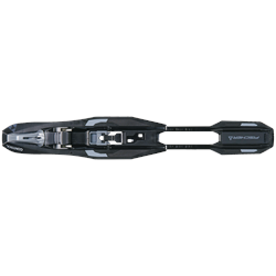 Fischer Control Step-In IFP Cross Country Ski Bindings