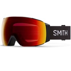 Smith I​/O MAG Goggles