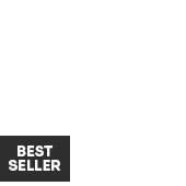 The Salomon Strive 12 GW Ski Bindings is on sale!