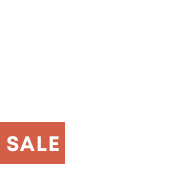 The Salomon QST 92 Skis 2025 is on sale!
